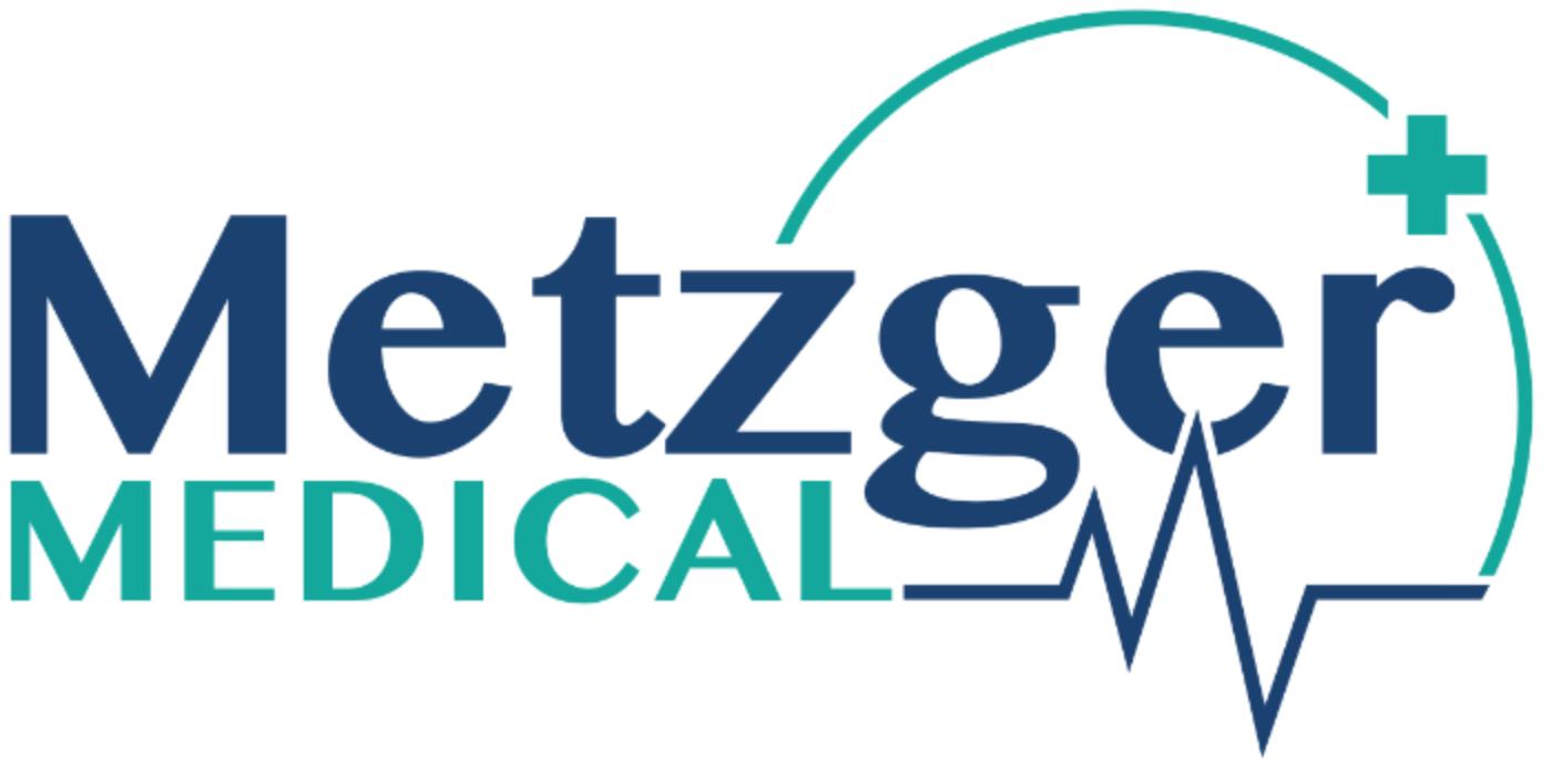 Metzger Family Medicine